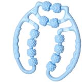 Rouleau de Massage à Pointes