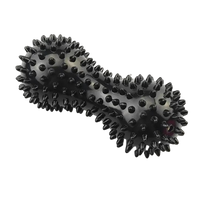 Masseur Plantaire Shiatsu Électrique – Soulagement Total