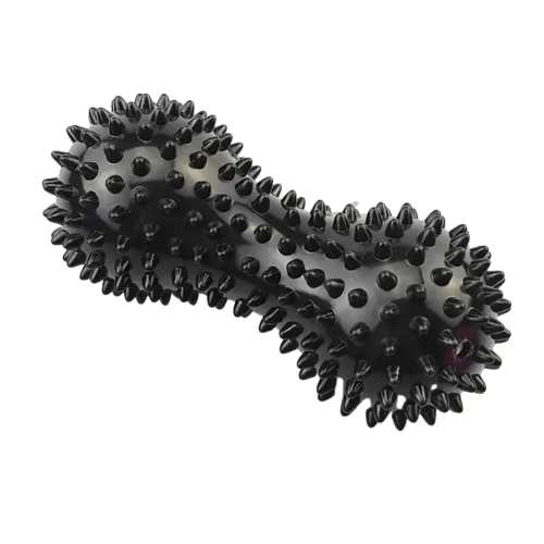 Masseur Plantaire Shiatsu Électrique – Soulagement Total