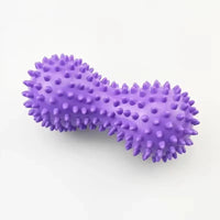 Masseur Plantaire Shiatsu Électrique – Soulagement Total