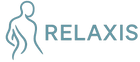 RELAXIS
