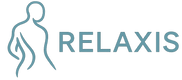RELAXIS